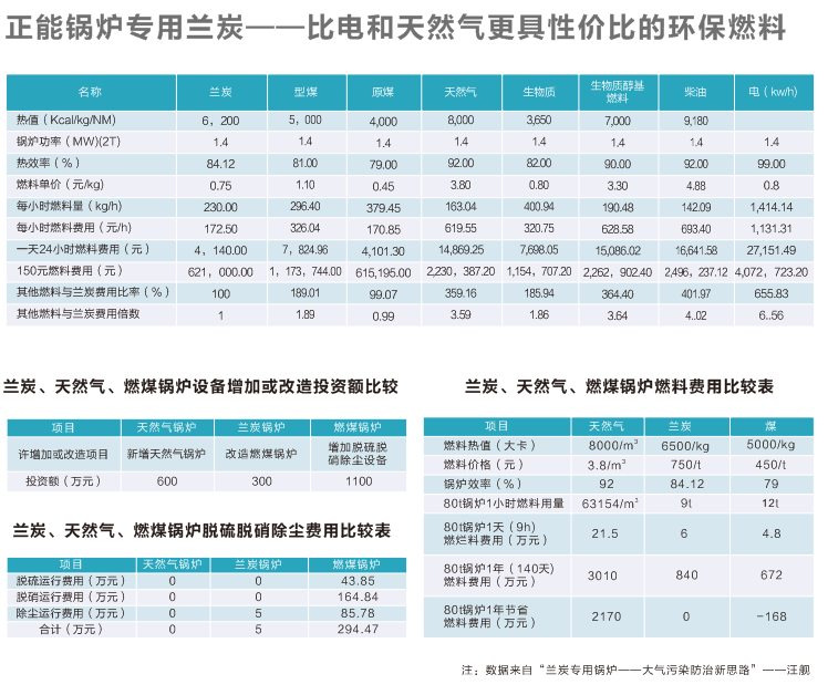 微信截图_20180523151459.png