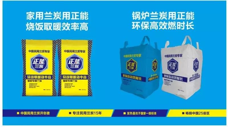 微信图片_20180709153118.jpg