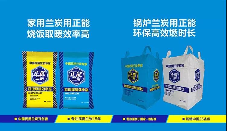 微信图片_20180730110411.jpg
