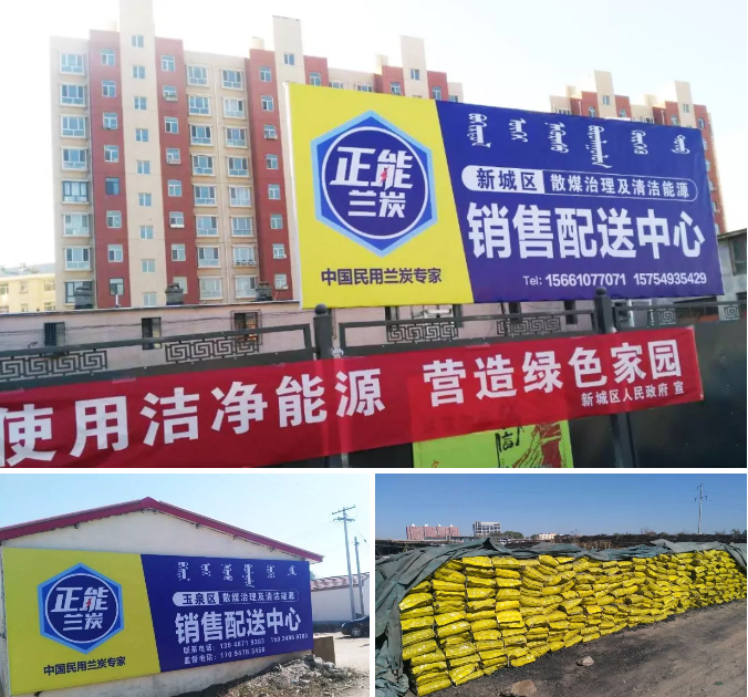 微信截图_20181014225603.png
