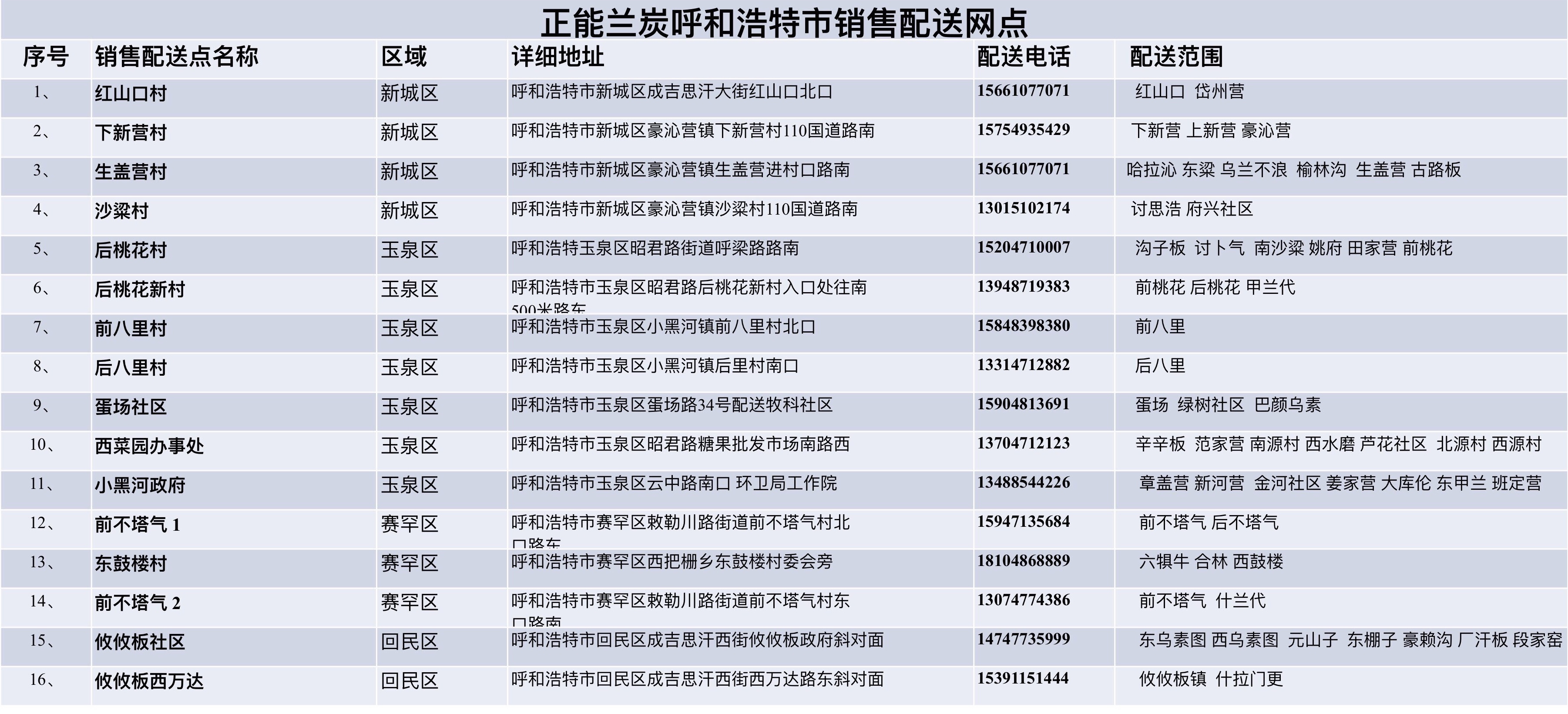 微信图片_20181012180050.jpg