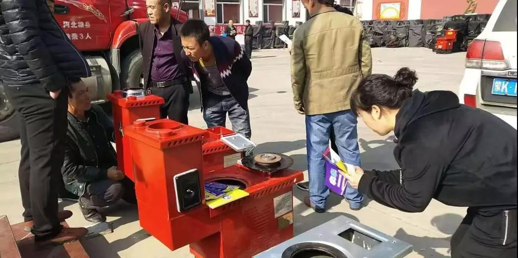 微信图片_20181026001308.jpg