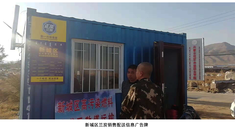 未标题-1.png