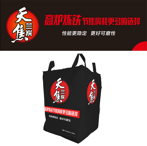 未标题-2.png