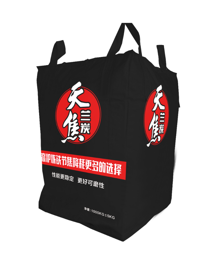 微信图片_20181127180613.png