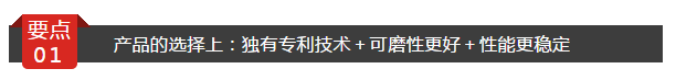 微信截图_20190104084000.png