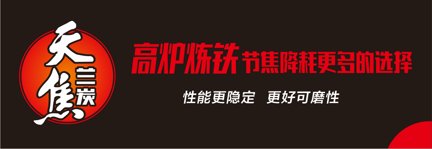 微信图片_20181127180608.png
