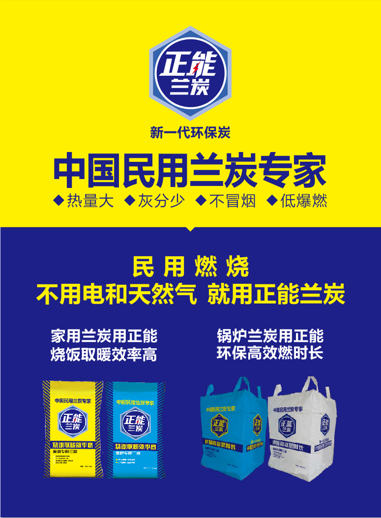 图7789.png