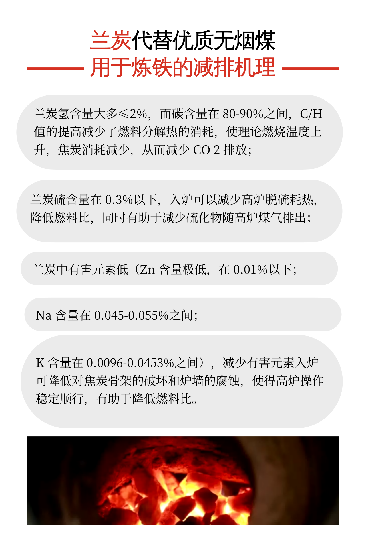 默认标题_公众号配图(竖版)_2019.03.22.png