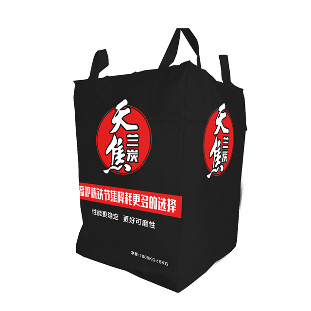 袋装.jpg