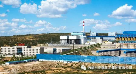 微信截图_20190513101748.png