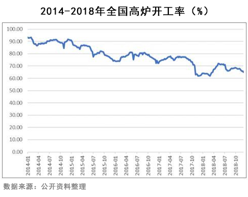 微信截图_20190509173953.jpg