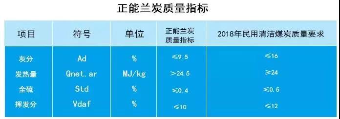 微信图片_20190611013213.jpg