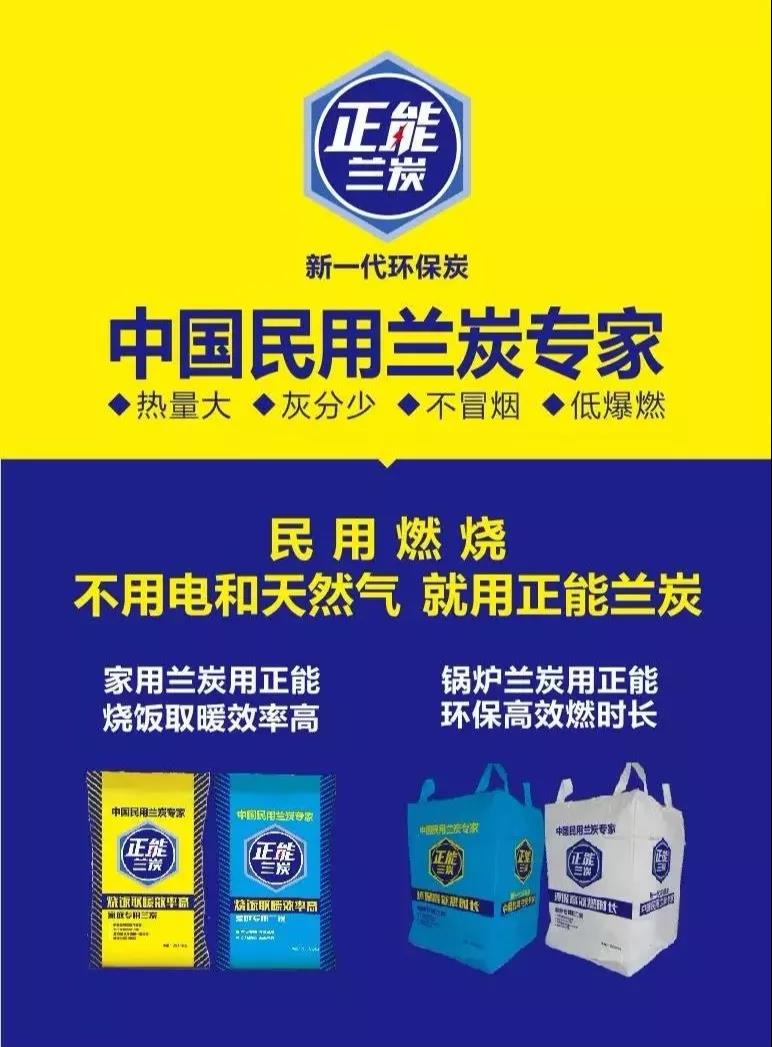 微信图片_20190611013242.jpg