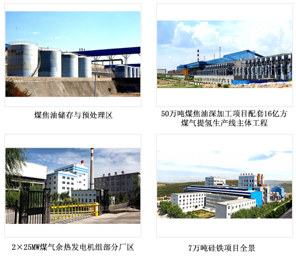 微信截图_20190612215311.png