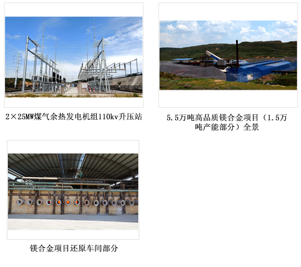 微信截图_20190612215324.png