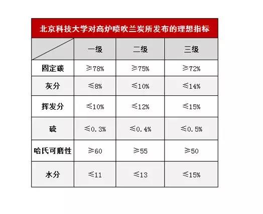 微信图片_20190712150004.jpg