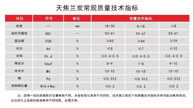 微信图片_20190712150009.jpg
