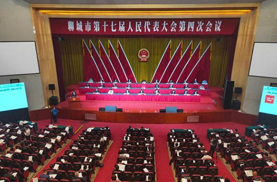 微信图片_20200602143613.png