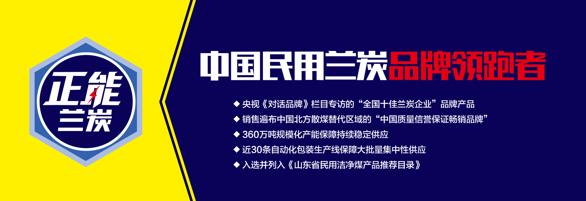 微信图片_20201029142646.png