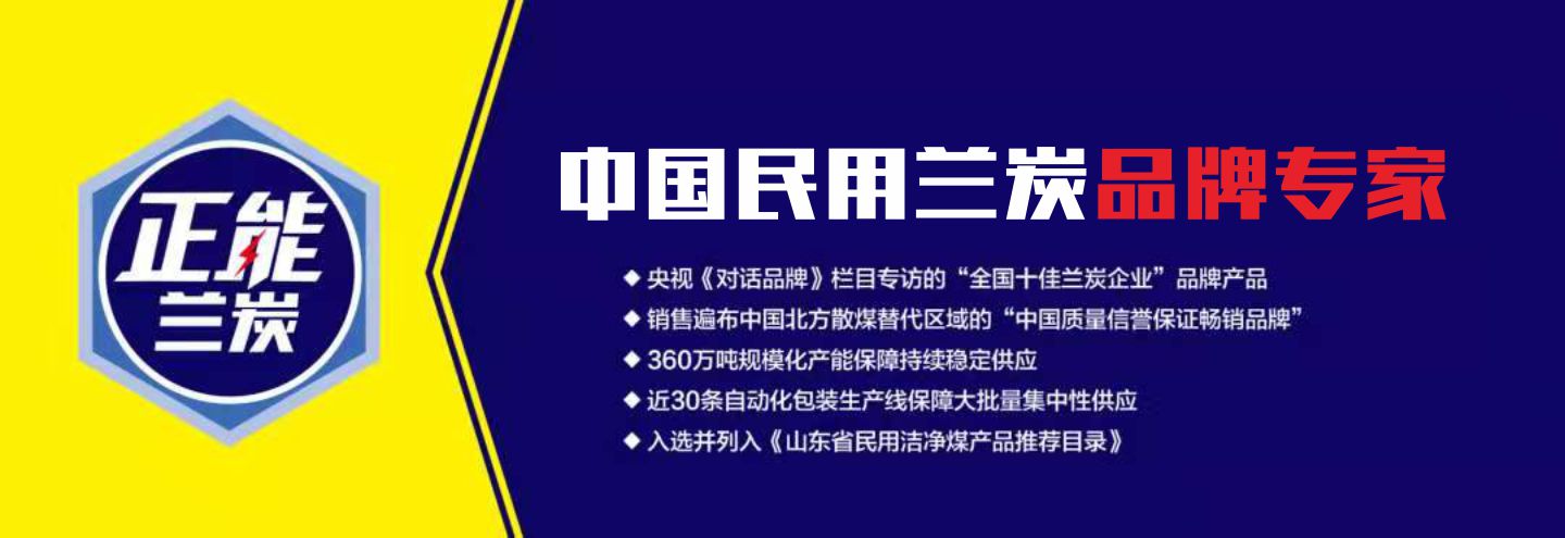 微信图片_20201120113927.jpg