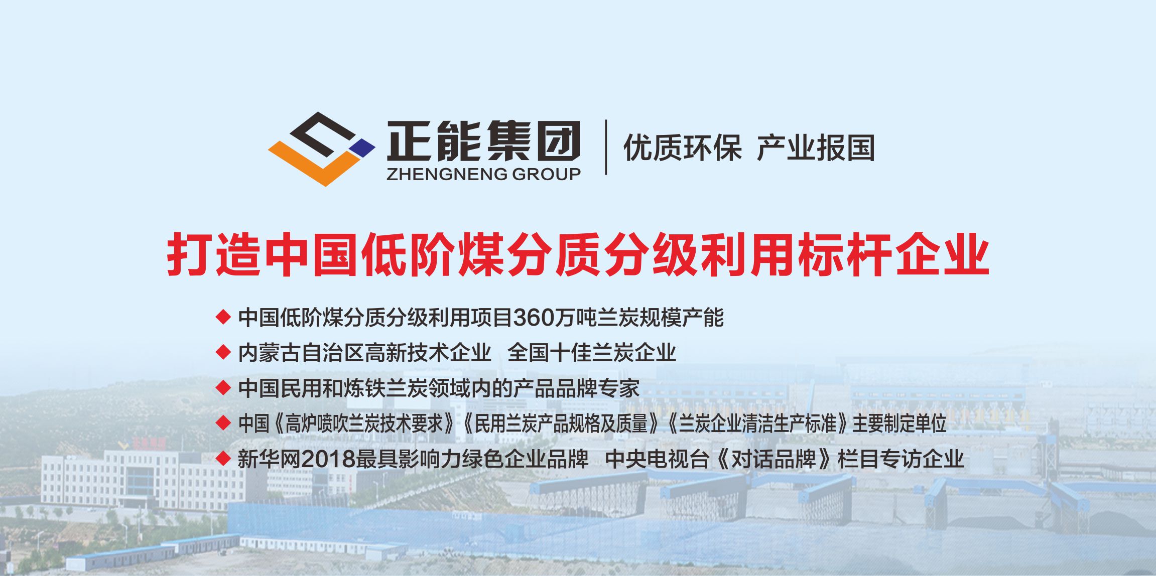 微信图片_20210430211758.jpg
