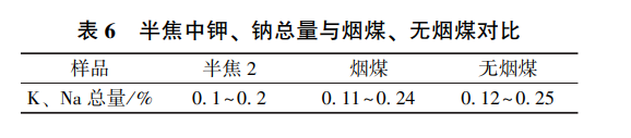 微信截图_20210701151119.png