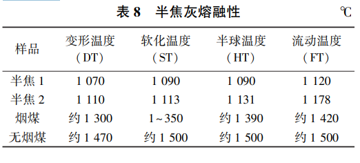 微信截图_20210701151237.png