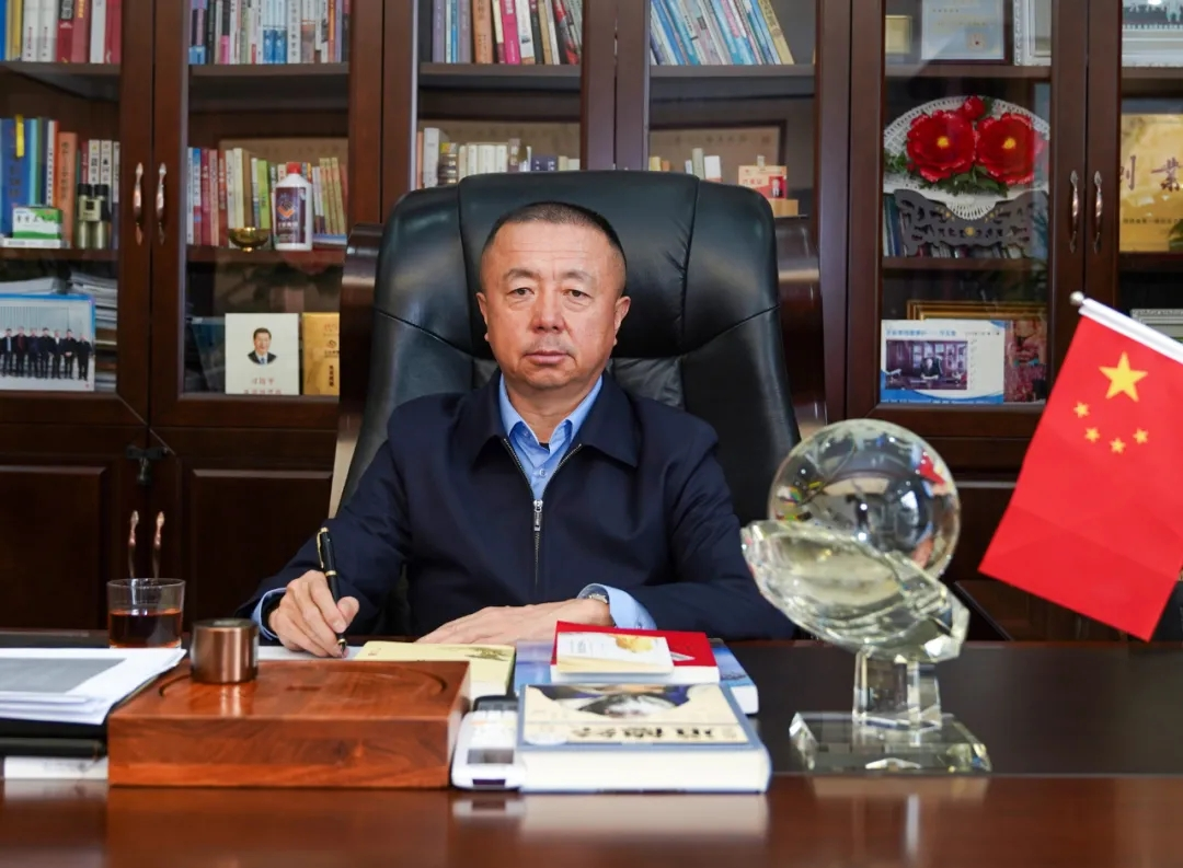 微信图片_20220413094118.png
