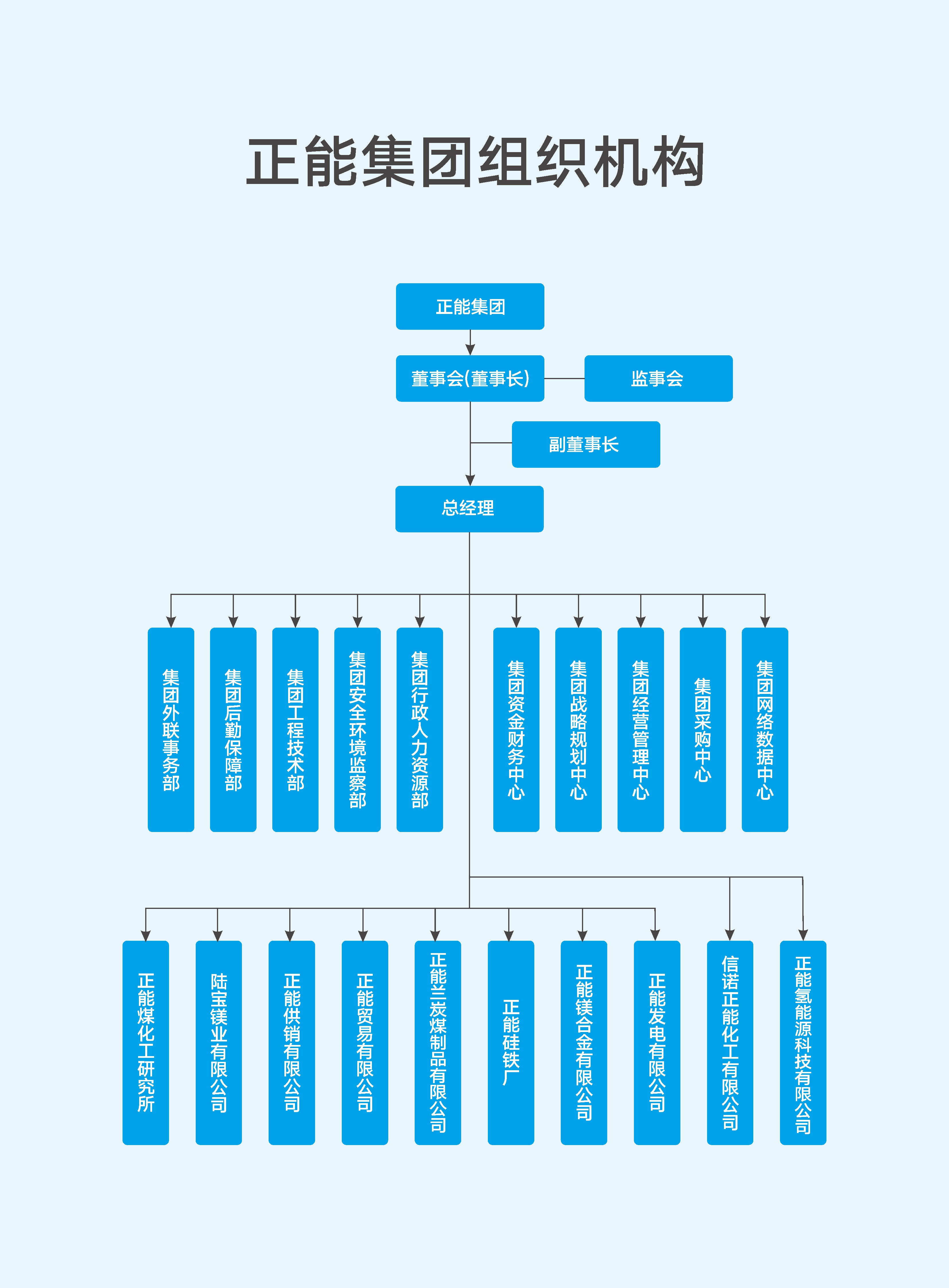 22年6月替换.jpg