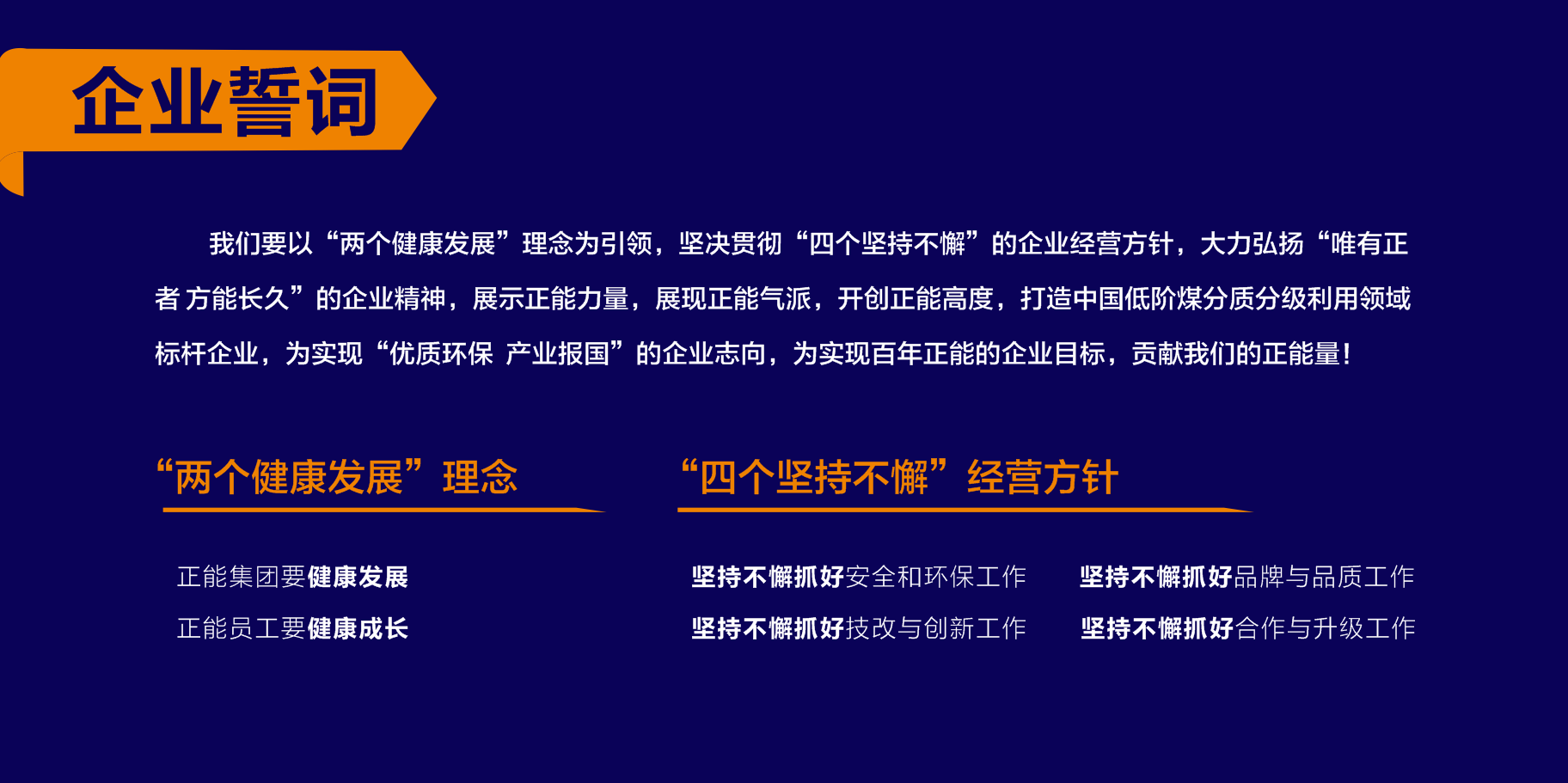 微信图片_20210222203201.png