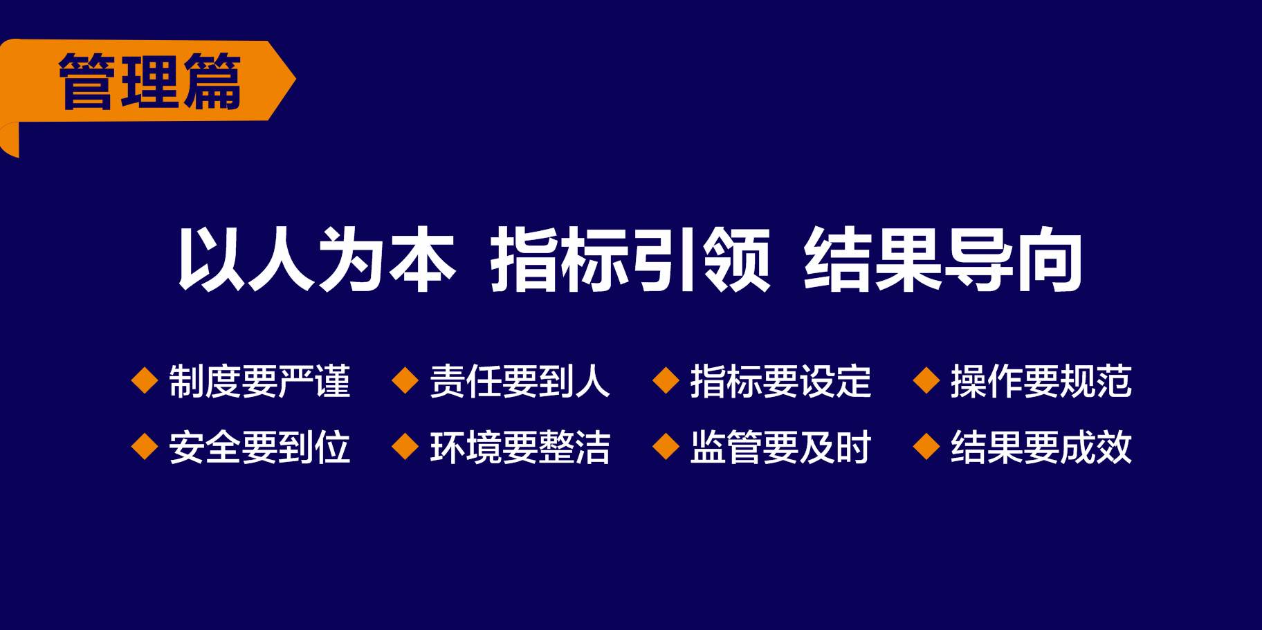 微信图片_20210222203207.png