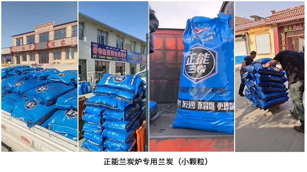 微信图片_20221203100058.jpg