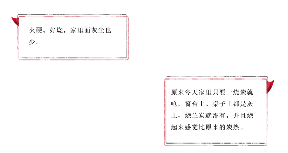 微信截图_20221203115819.png
