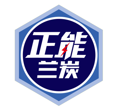 微信图片_20221208151653.png