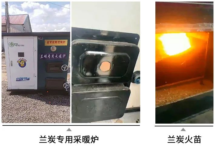 微信图片_20221203100309.jpg