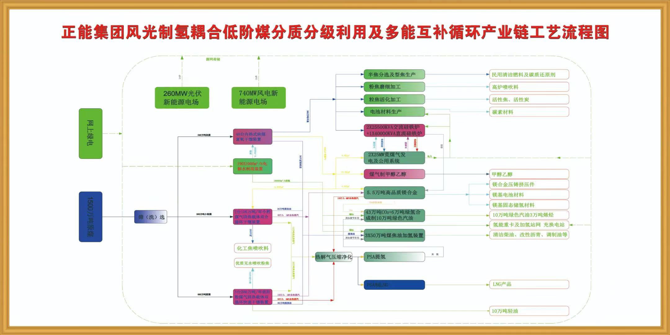 微信图片_20230428155419.jpg