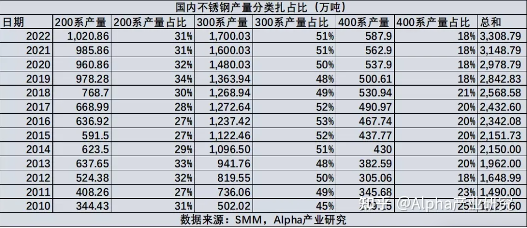 微信截图_20230603094323.png