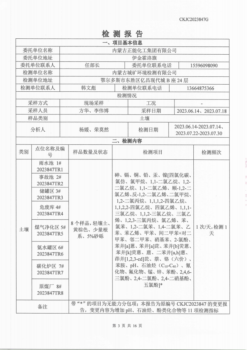 2023847g内蒙古正能化工集团有限公司委托土壤检测报告_3.png