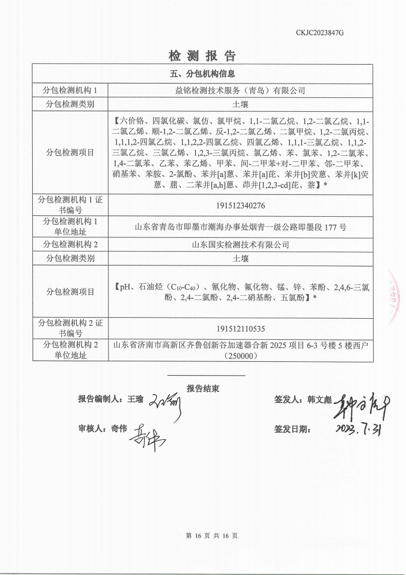 2023847g内蒙古正能化工集团有限公司委托土壤检测报告_16.png