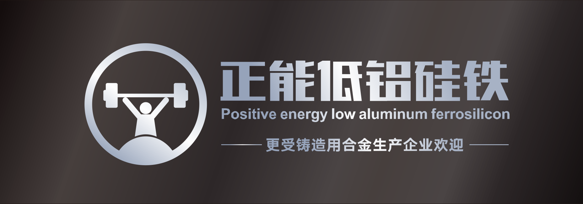 微信图片_20230825094333_1.png