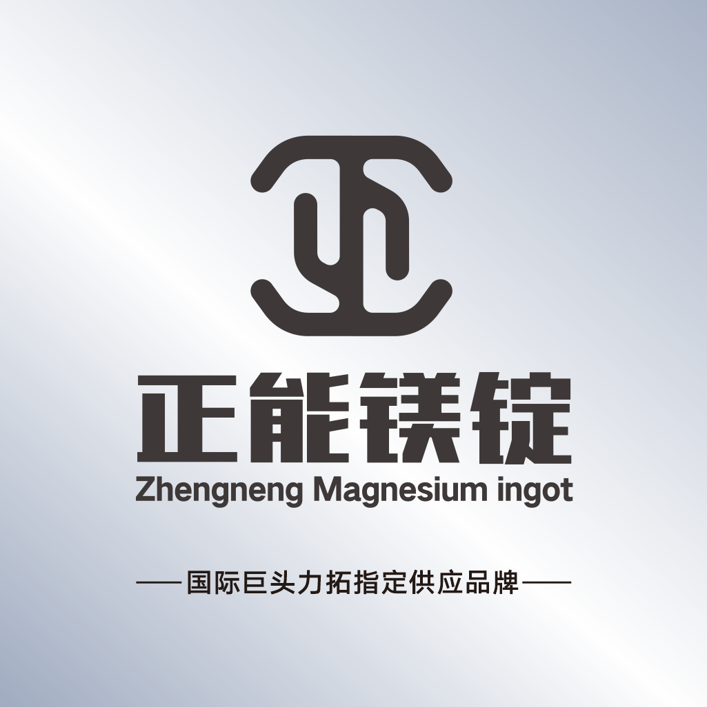 微信图片_20230825094333_3.png
