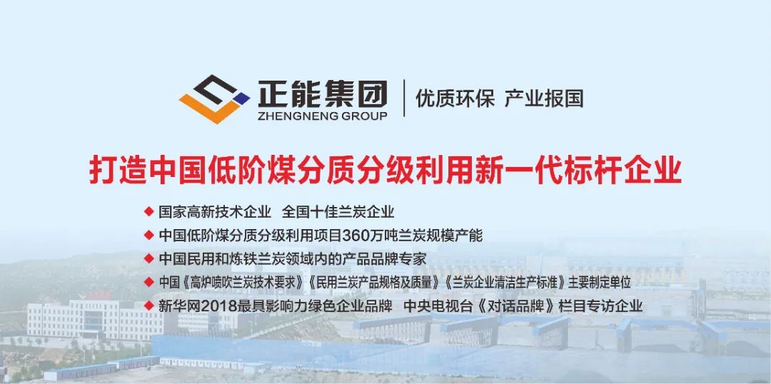微信图片_20220901171939.jpg