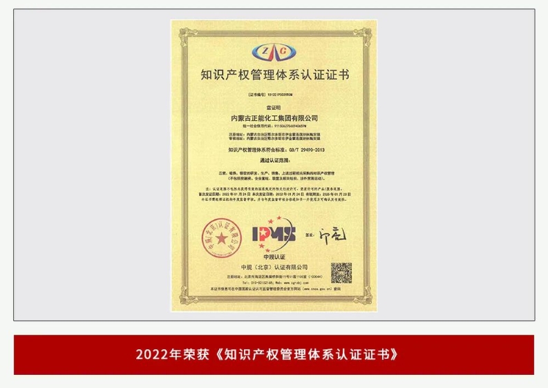 微信截图_20231115193321.png