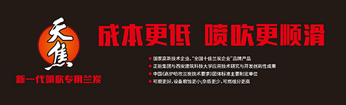 未标题-1.jpg