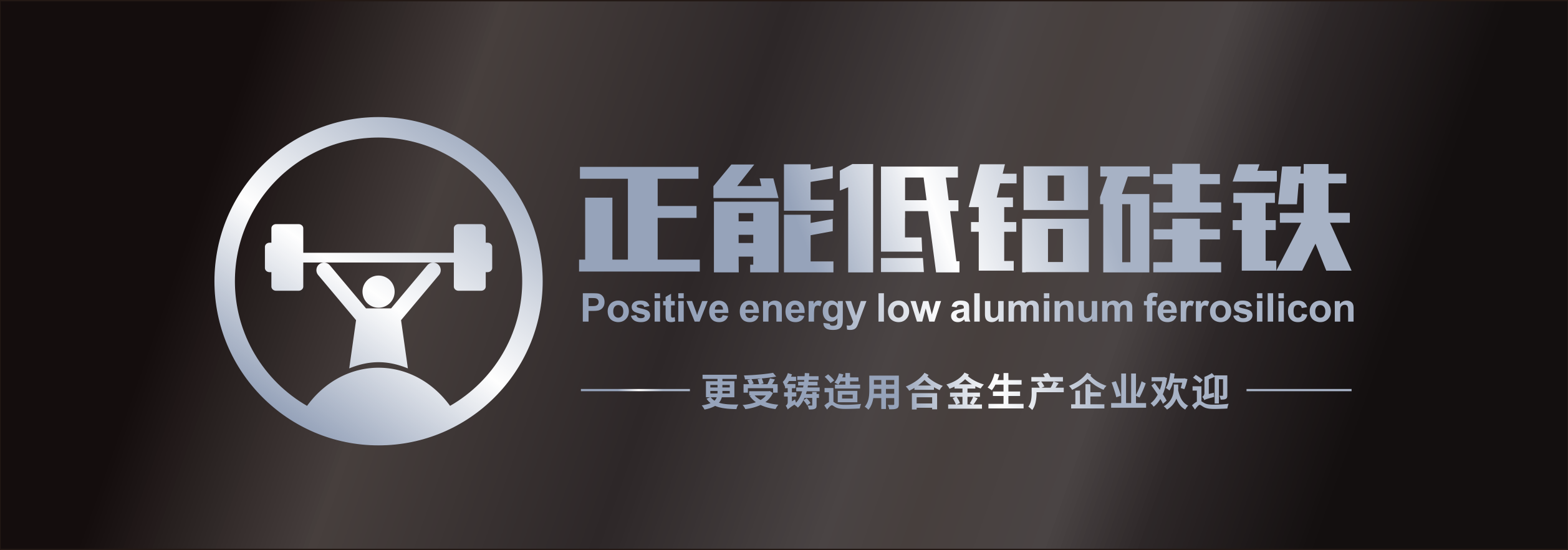 微信图片_20240320093032.png