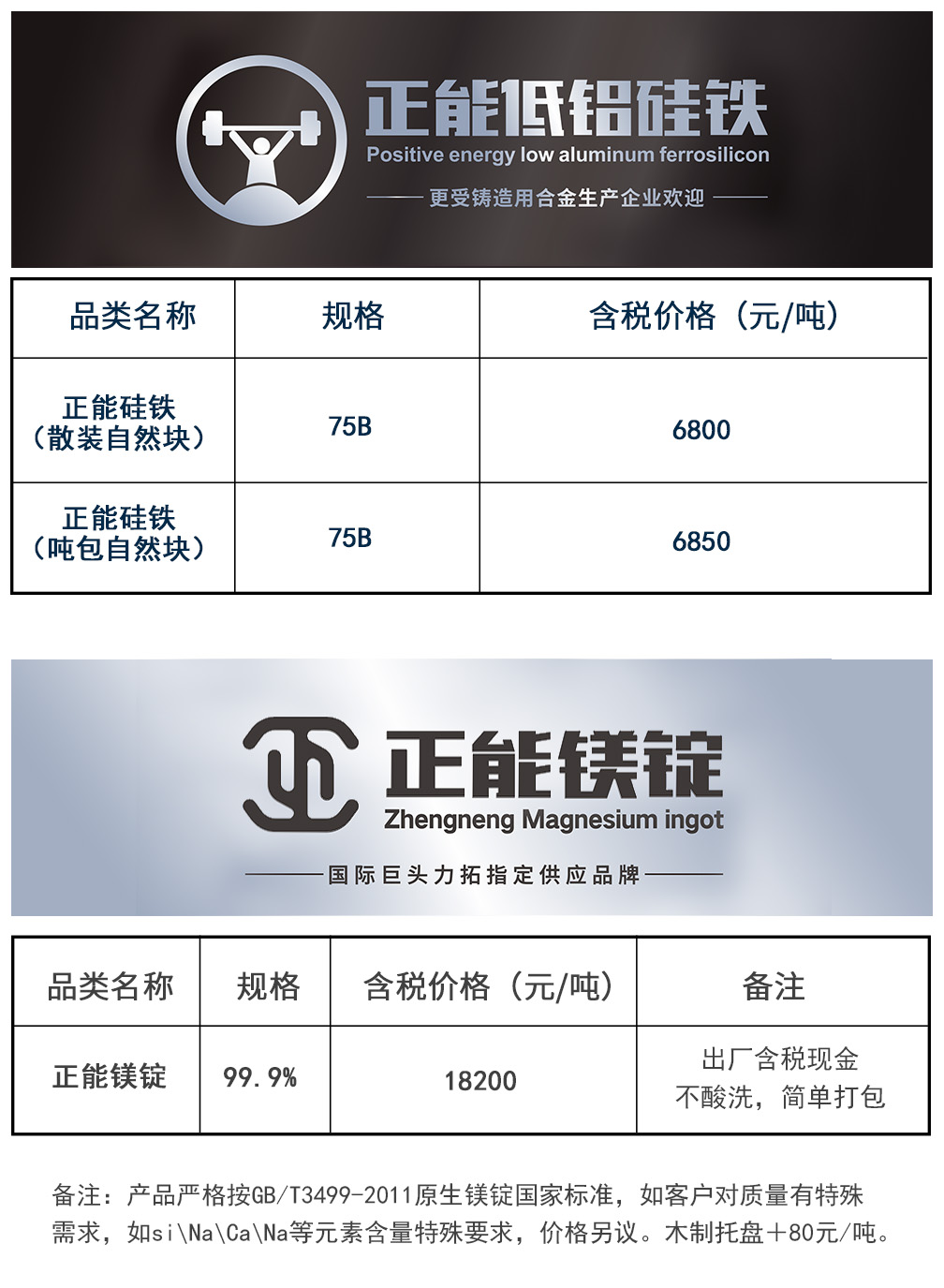 正能硅铁镁锭.jpg