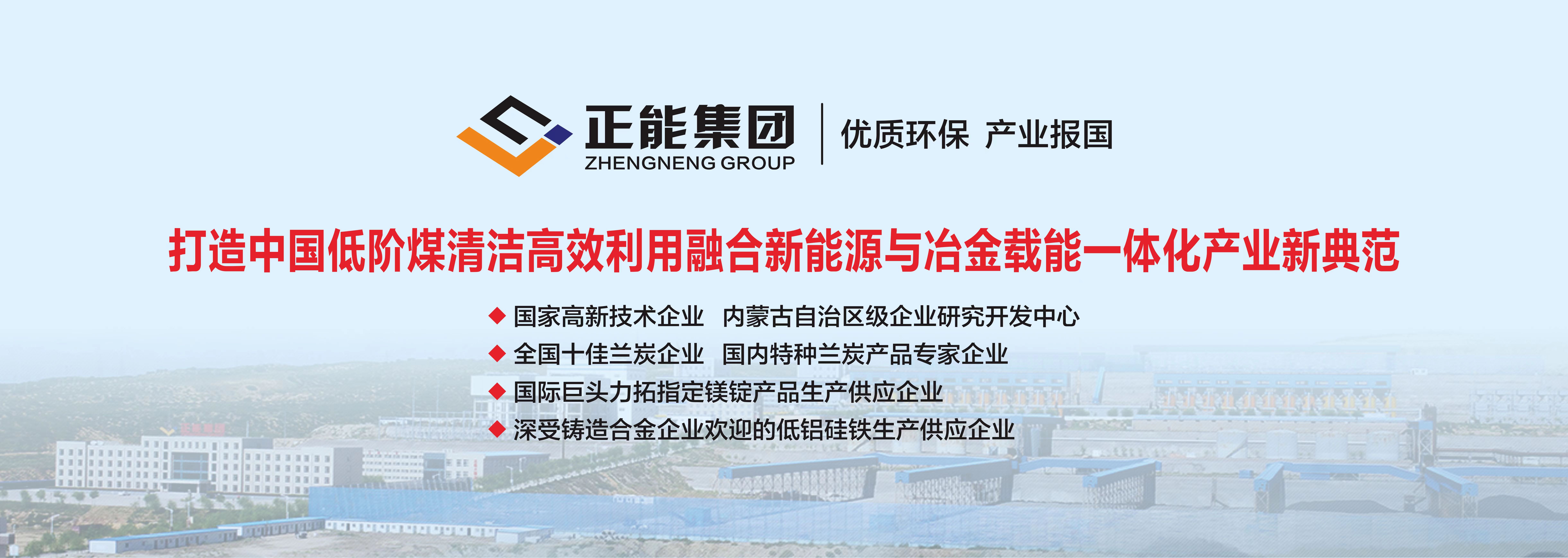 微信图片_20240517091343.jpg