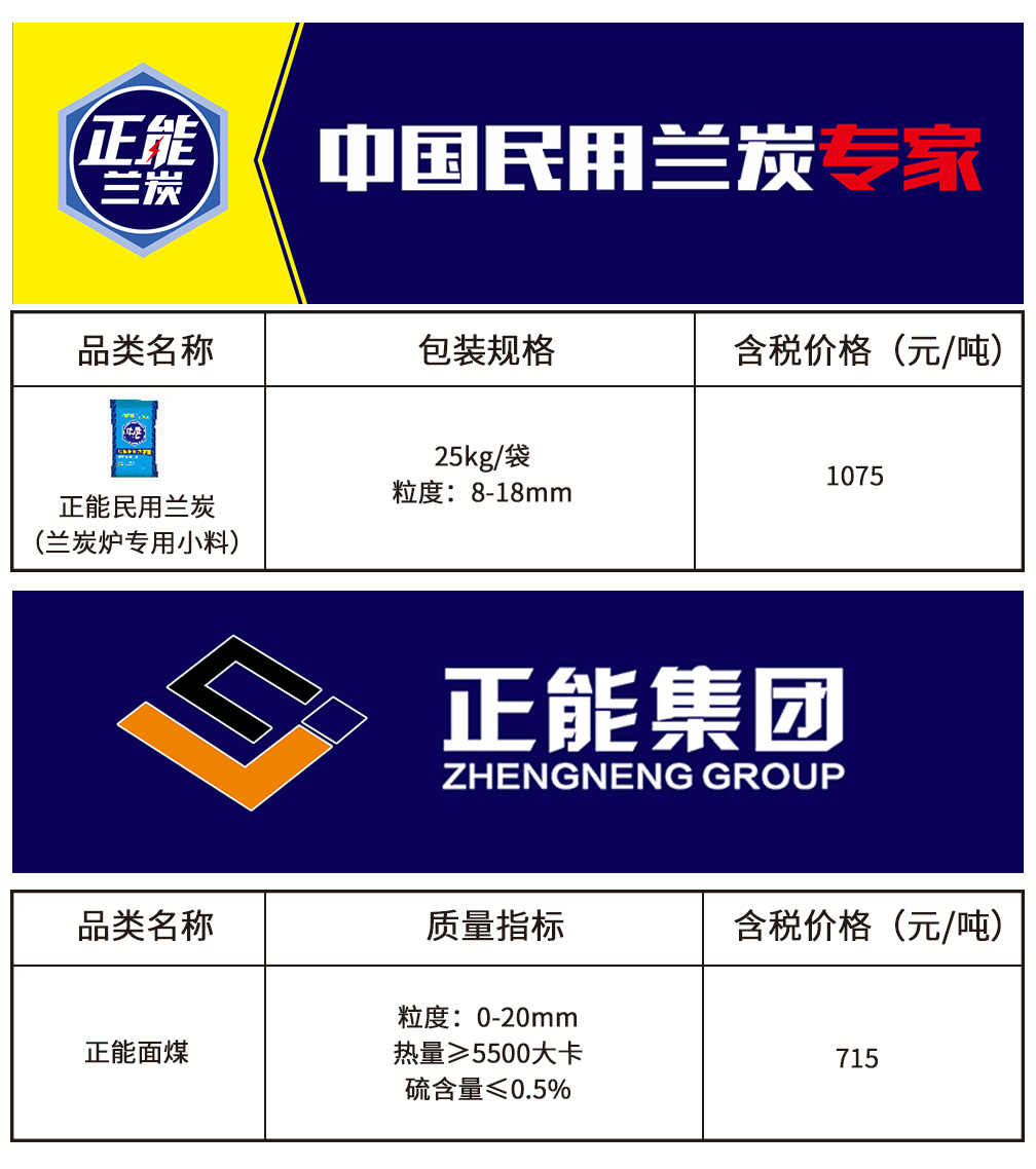 正能兰炭不带中料版.jpg
