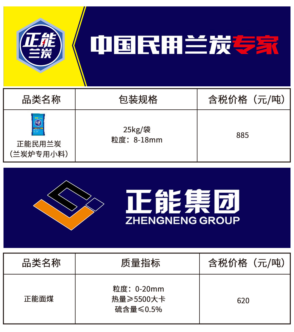 正能兰炭不带中料版.jpg